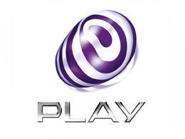 02-partners
